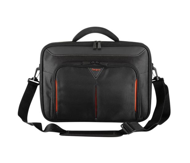 TARGUS CN414EU - 102649 - zdjęcie